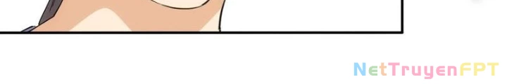 Ta Có Thể Thấy Tỉ Lệ Thành Công Chapter 323 - Trang 2