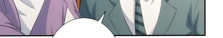 Ta Có Thể Thấy Tỉ Lệ Thành Công Chapter 323 - Trang 2