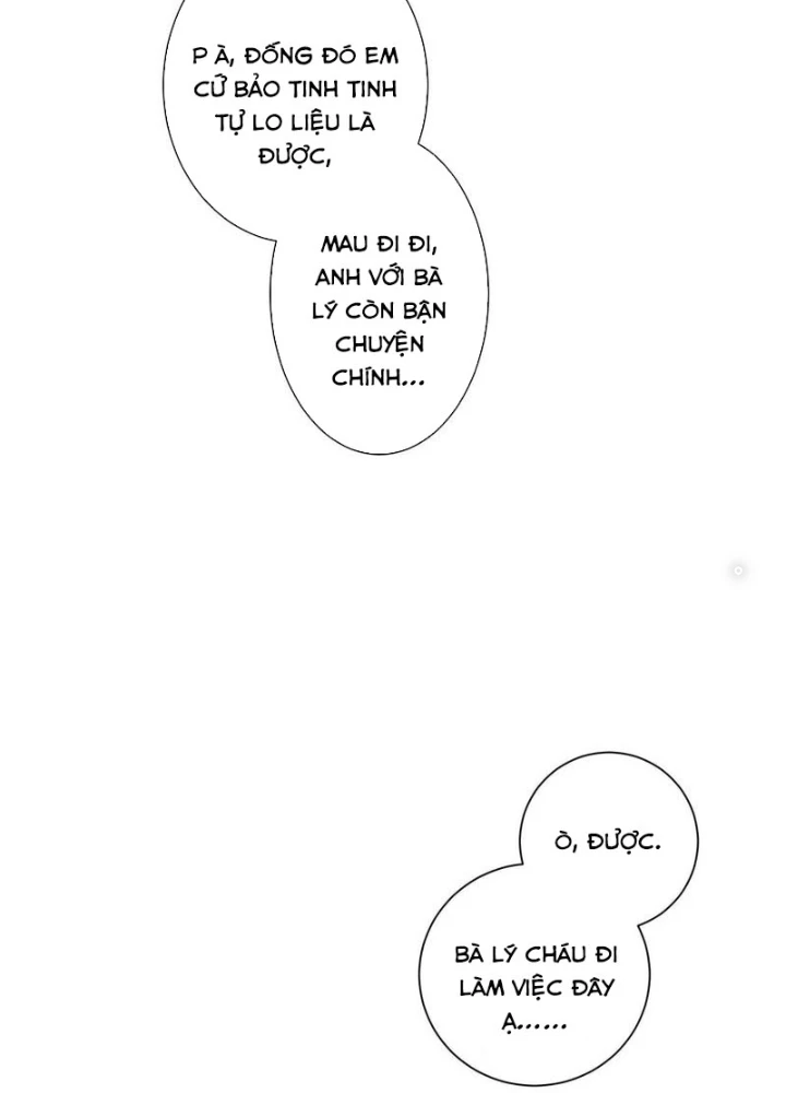 Ta Có Thể Thấy Tỉ Lệ Thành Công Chapter 323 - Trang 2
