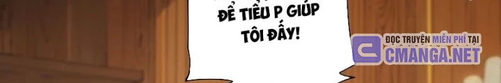 Ta Có Thể Thấy Tỉ Lệ Thành Công Chapter 324 - Trang 2