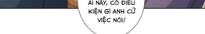 Ta Có Thể Thấy Tỉ Lệ Thành Công Chapter 324 - Trang 2