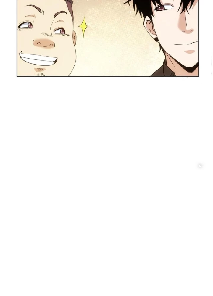 Ta Có Thể Thấy Tỉ Lệ Thành Công Chapter 324 - Trang 2