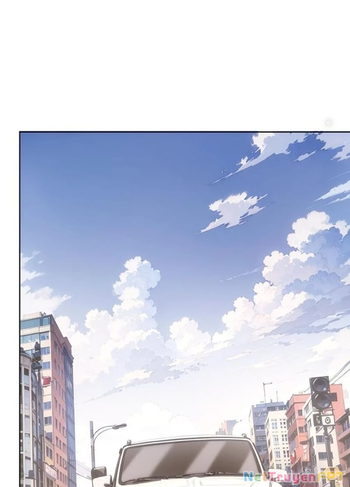 Ta Có Thể Thấy Tỉ Lệ Thành Công Chapter 324 - Trang 2