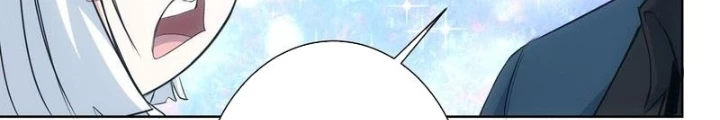 Ta Có Thể Thấy Tỉ Lệ Thành Công Chapter 324 - Trang 2