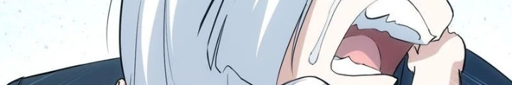 Ta Có Thể Thấy Tỉ Lệ Thành Công Chapter 324 - Trang 2