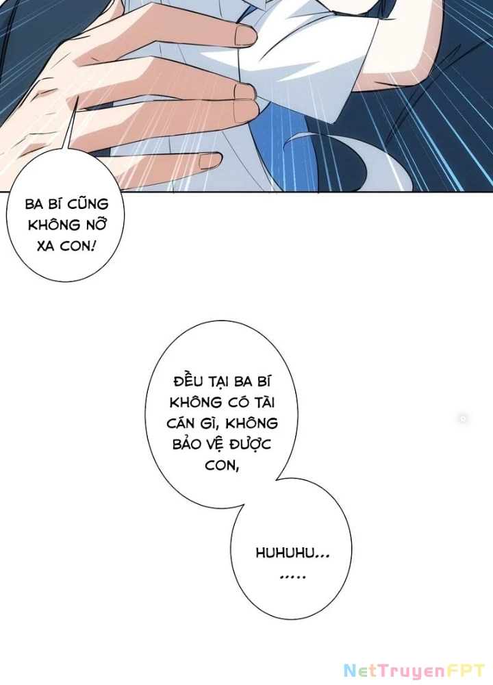Ta Có Thể Thấy Tỉ Lệ Thành Công Chapter 324 - Trang 2