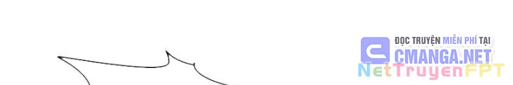 Ta Có Thể Thấy Tỉ Lệ Thành Công Chapter 324 - Trang 2