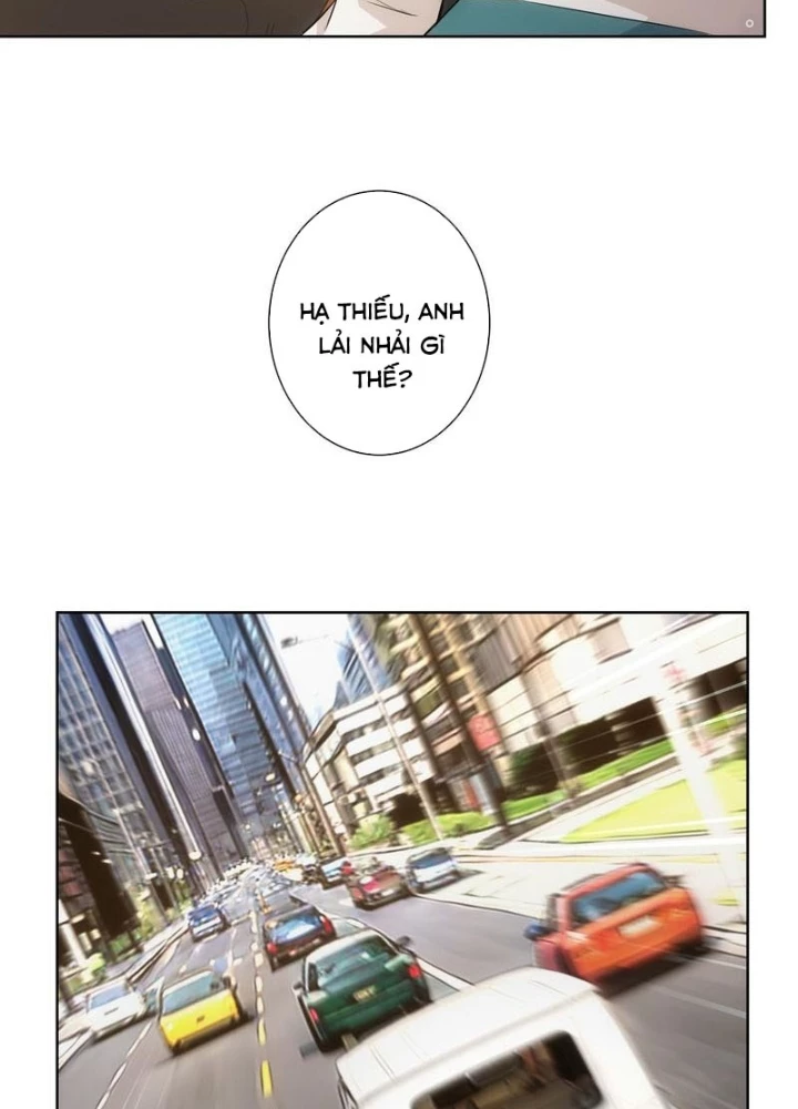 Ta Có Thể Thấy Tỉ Lệ Thành Công Chapter 324 - Trang 2
