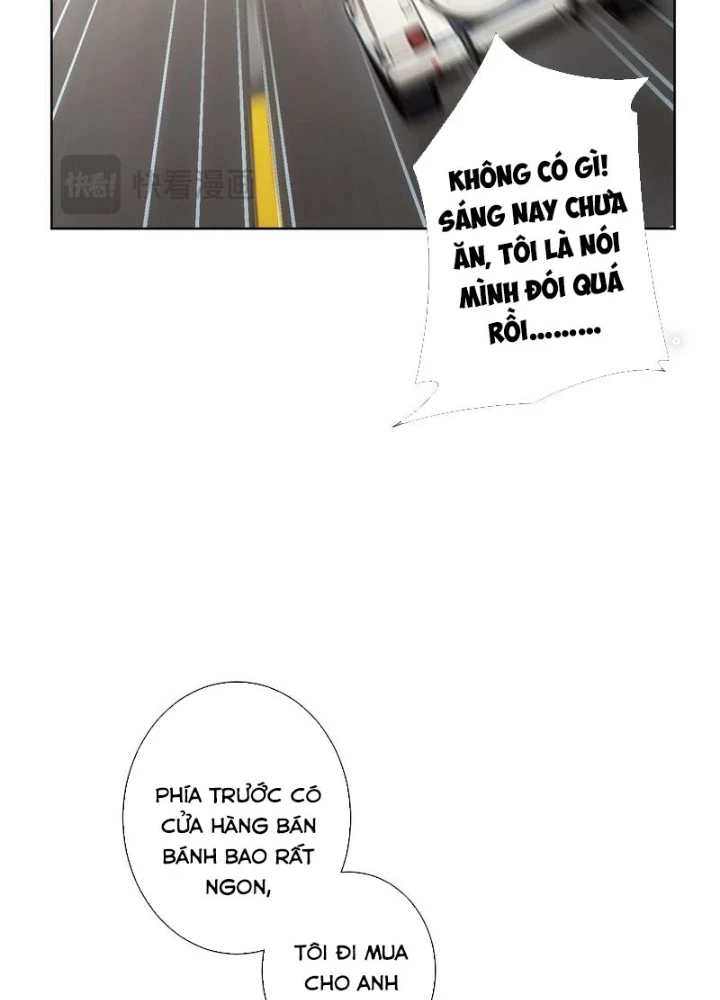 Ta Có Thể Thấy Tỉ Lệ Thành Công Chapter 324 - Trang 2