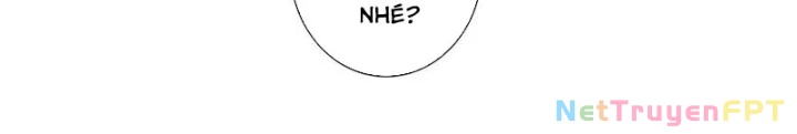 Ta Có Thể Thấy Tỉ Lệ Thành Công Chapter 324 - Trang 2