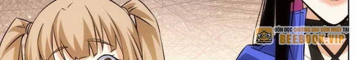 Ta Có Thể Thấy Tỉ Lệ Thành Công Chapter 324 - Trang 2