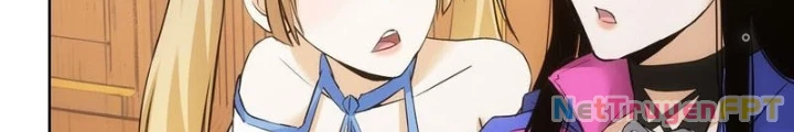 Ta Có Thể Thấy Tỉ Lệ Thành Công Chapter 324 - Trang 2