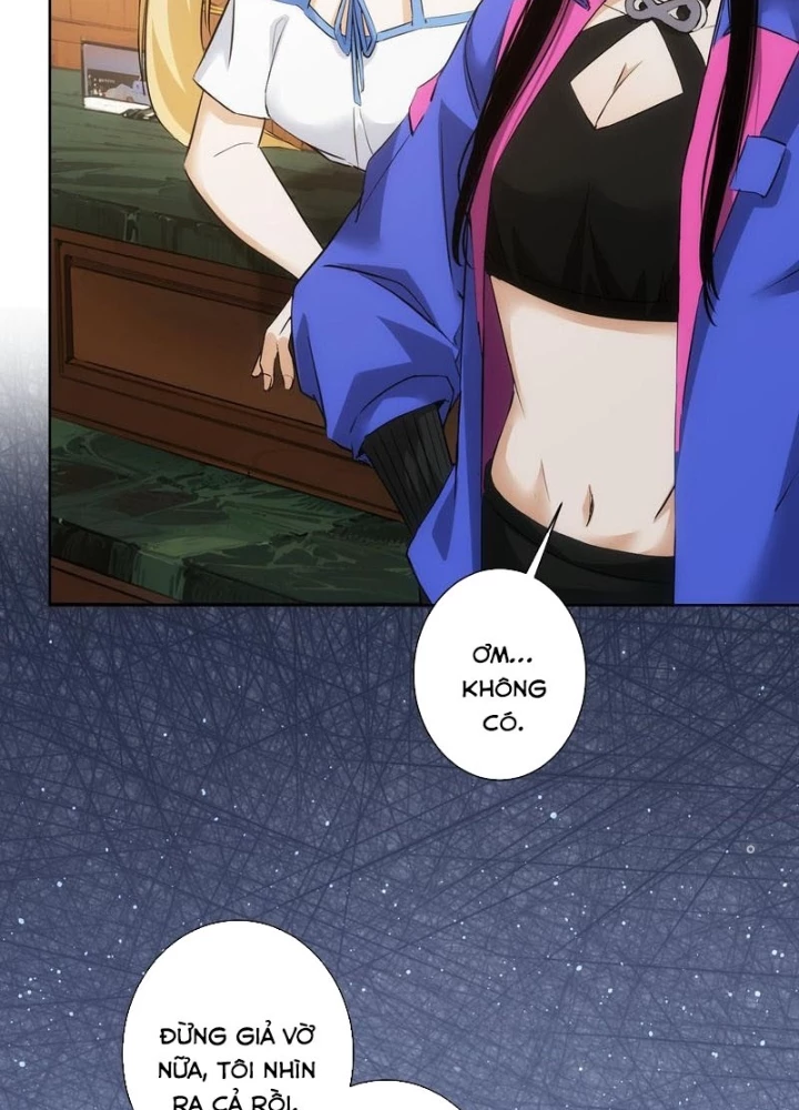 Ta Có Thể Thấy Tỉ Lệ Thành Công Chapter 324 - Trang 2