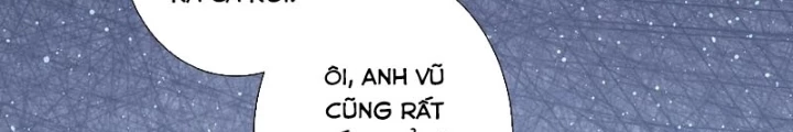 Ta Có Thể Thấy Tỉ Lệ Thành Công Chapter 324 - Trang 2