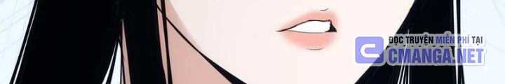 Ta Có Thể Thấy Tỉ Lệ Thành Công Chapter 324 - Trang 2