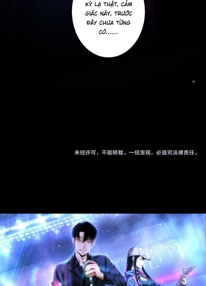 Ta Có Thể Thấy Tỉ Lệ Thành Công Chapter 324 - Trang 2
