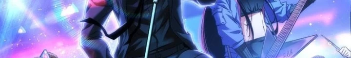 Ta Có Thể Thấy Tỉ Lệ Thành Công Chapter 324 - Trang 2
