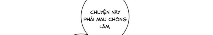 Ta Có Thể Thấy Tỉ Lệ Thành Công Chapter 324 - Trang 2