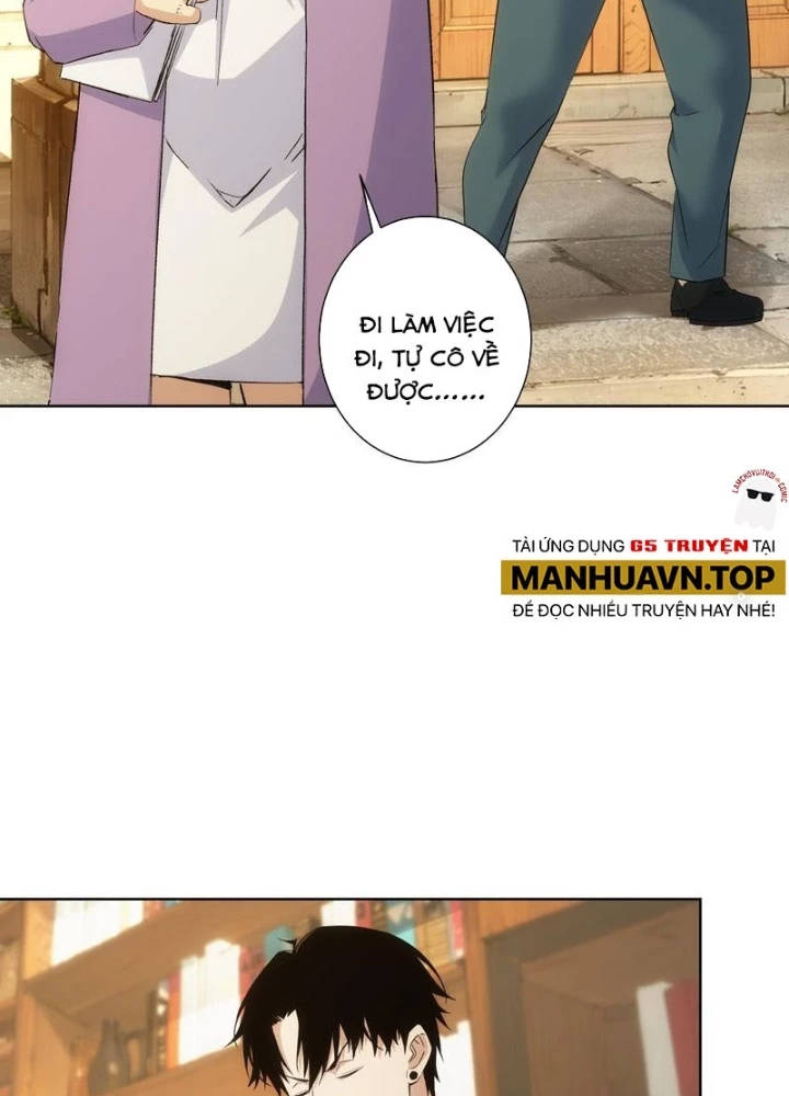 Ta Có Thể Thấy Tỉ Lệ Thành Công Chapter 324 - Trang 2