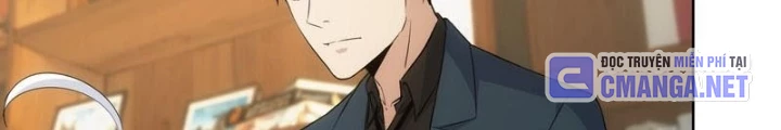 Ta Có Thể Thấy Tỉ Lệ Thành Công Chapter 324 - Trang 2