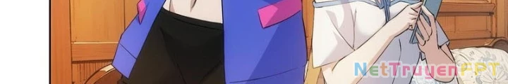 Ta Có Thể Thấy Tỉ Lệ Thành Công Chapter 324 - Trang 2