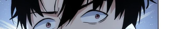 Ta Có Thể Thấy Tỉ Lệ Thành Công Chapter 324 - Trang 2