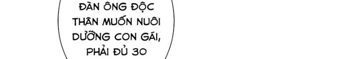 Ta Có Thể Thấy Tỉ Lệ Thành Công Chapter 324 - Trang 2