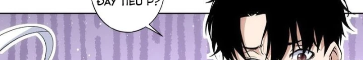 Ta Có Thể Thấy Tỉ Lệ Thành Công Chapter 324 - Trang 2