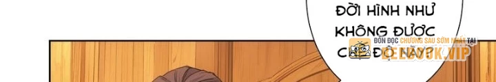 Ta Có Thể Thấy Tỉ Lệ Thành Công Chapter 324 - Trang 2
