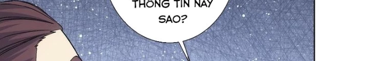 Ta Có Thể Thấy Tỉ Lệ Thành Công Chapter 324 - Trang 2