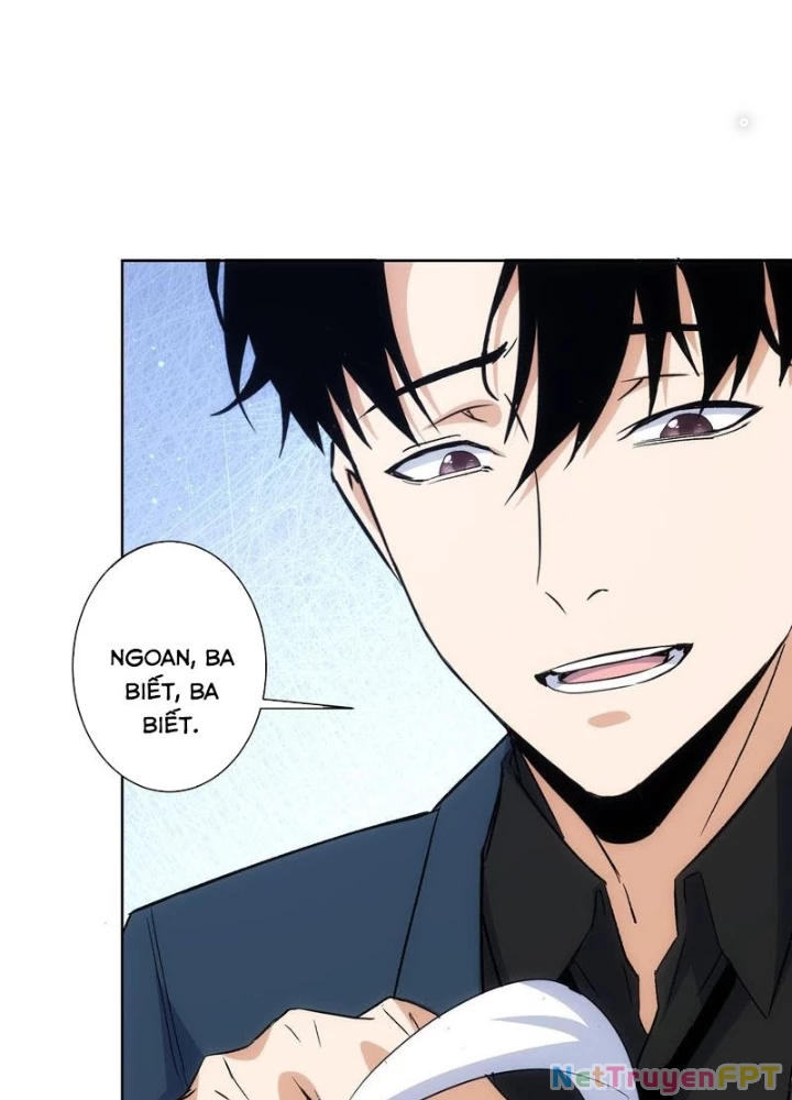 Ta Có Thể Thấy Tỉ Lệ Thành Công Chapter 324 - Trang 2