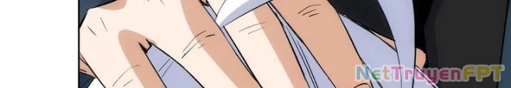 Ta Có Thể Thấy Tỉ Lệ Thành Công Chapter 324 - Trang 2