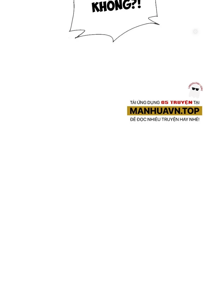 Ta Có Thể Thấy Tỉ Lệ Thành Công Chapter 324 - Trang 2