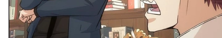 Ta Có Thể Thấy Tỉ Lệ Thành Công Chapter 324 - Trang 2