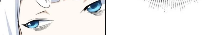 Ta Có Thể Thấy Tỉ Lệ Thành Công Chapter 324 - Trang 2