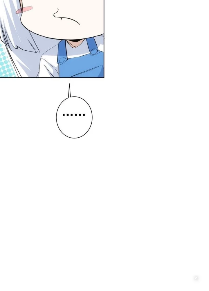 Ta Có Thể Thấy Tỉ Lệ Thành Công Chapter 324 - Trang 2