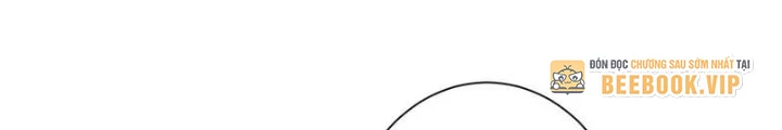 Ta Có Thể Thấy Tỉ Lệ Thành Công Chapter 324 - Trang 2