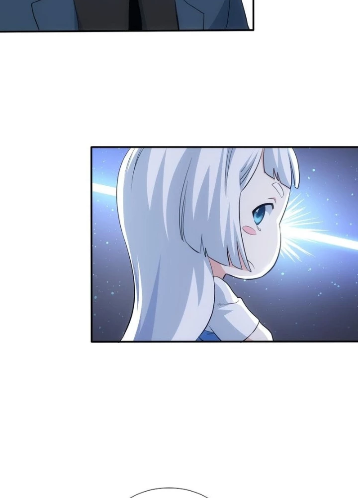 Ta Có Thể Thấy Tỉ Lệ Thành Công Chapter 325 - Trang 2