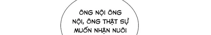 Ta Có Thể Thấy Tỉ Lệ Thành Công Chapter 325 - Trang 2