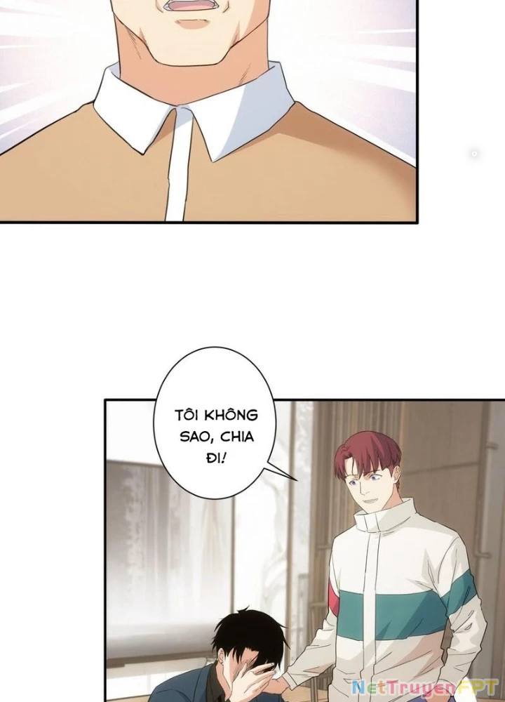 Ta Có Thể Thấy Tỉ Lệ Thành Công Chapter 325 - Trang 2