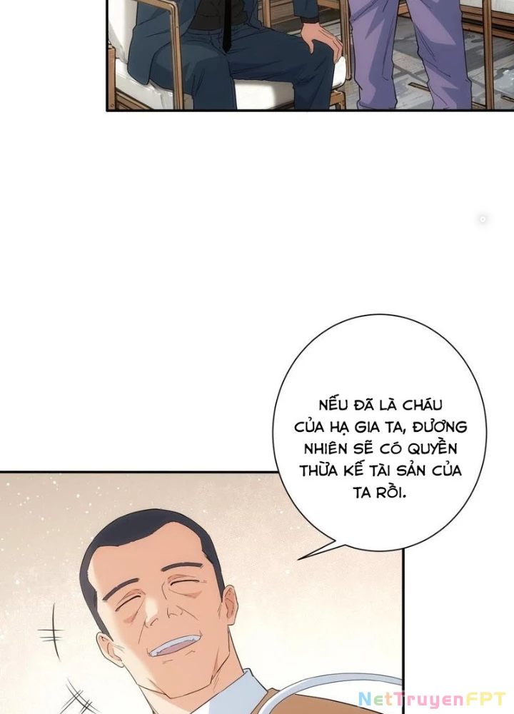 Ta Có Thể Thấy Tỉ Lệ Thành Công Chapter 325 - Trang 2