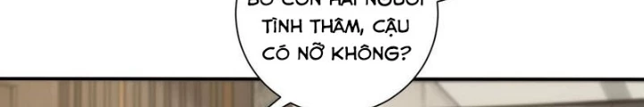 Ta Có Thể Thấy Tỉ Lệ Thành Công Chapter 325 - Trang 2
