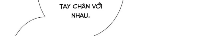 Ta Có Thể Thấy Tỉ Lệ Thành Công Chapter 325 - Trang 2