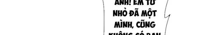 Ta Có Thể Thấy Tỉ Lệ Thành Công Chapter 325 - Trang 2