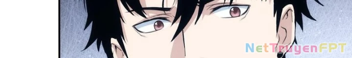 Ta Có Thể Thấy Tỉ Lệ Thành Công Chapter 325 - Trang 2