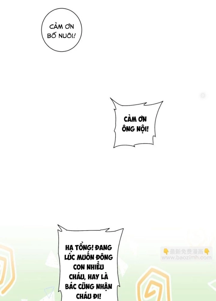 Ta Có Thể Thấy Tỉ Lệ Thành Công Chapter 325 - Trang 2