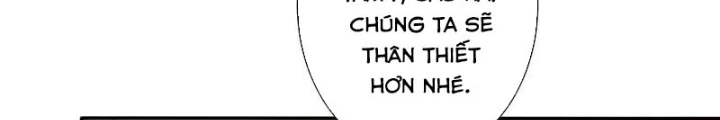 Ta Có Thể Thấy Tỉ Lệ Thành Công Chapter 325 - Trang 2
