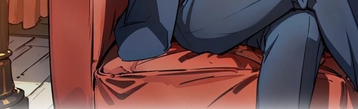 Ta Có Thể Thấy Tỉ Lệ Thành Công Chapter 325 - Trang 2