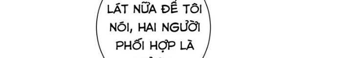 Ta Có Thể Thấy Tỉ Lệ Thành Công Chapter 325 - Trang 2