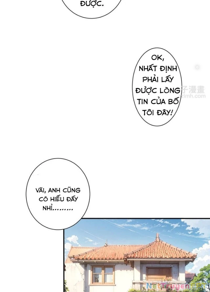 Ta Có Thể Thấy Tỉ Lệ Thành Công Chapter 325 - Trang 2